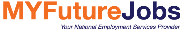MyFutureJobs