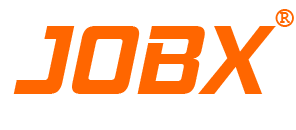 JobX {}