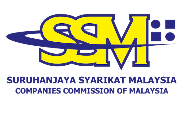 SSM logo {}