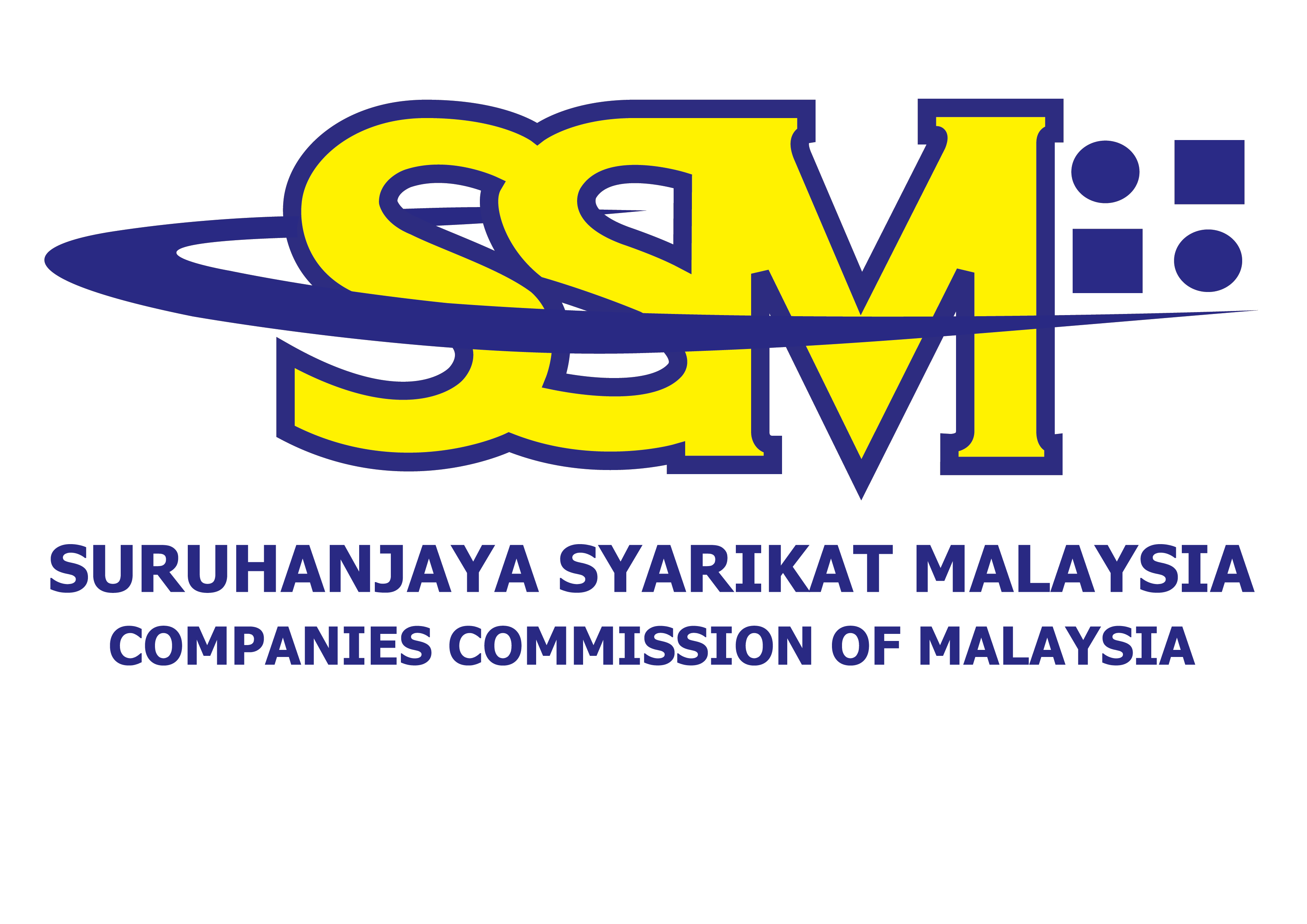SSM logo BM{}