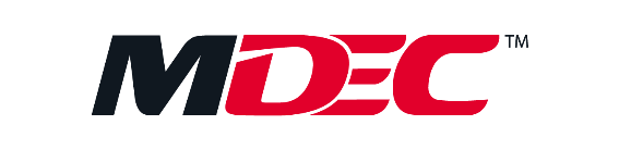 MDEC {}