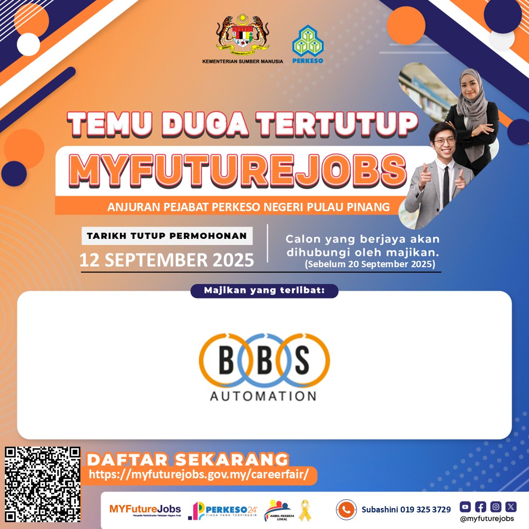 Temuduga tertutup