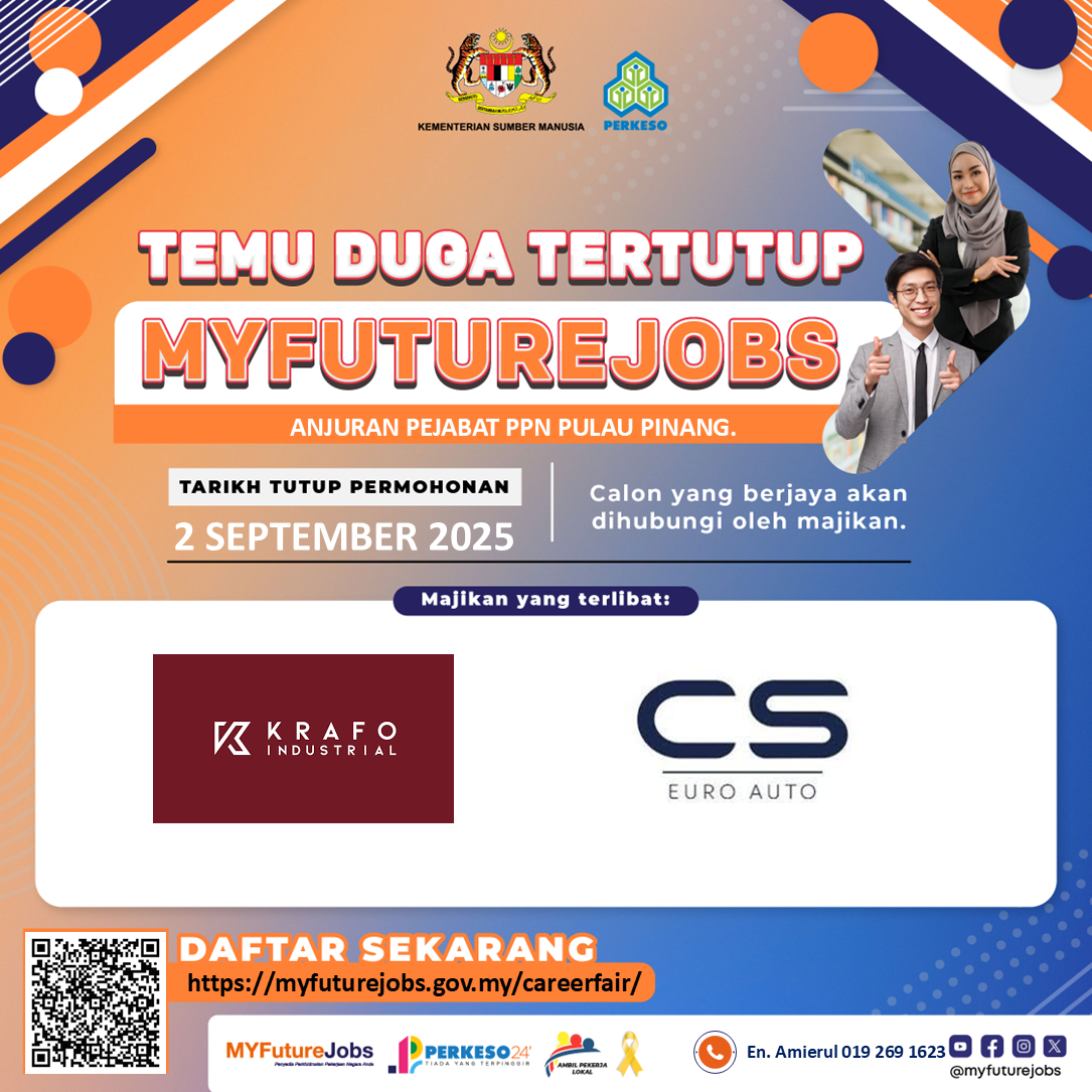 TEMU DUGA TERTUTUP