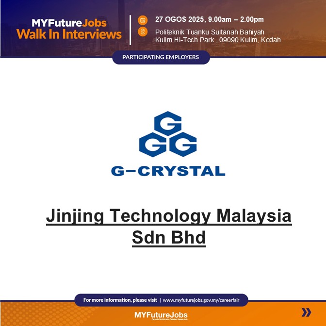 MYFUTUREJOBS WALK IN INTERVIEWS