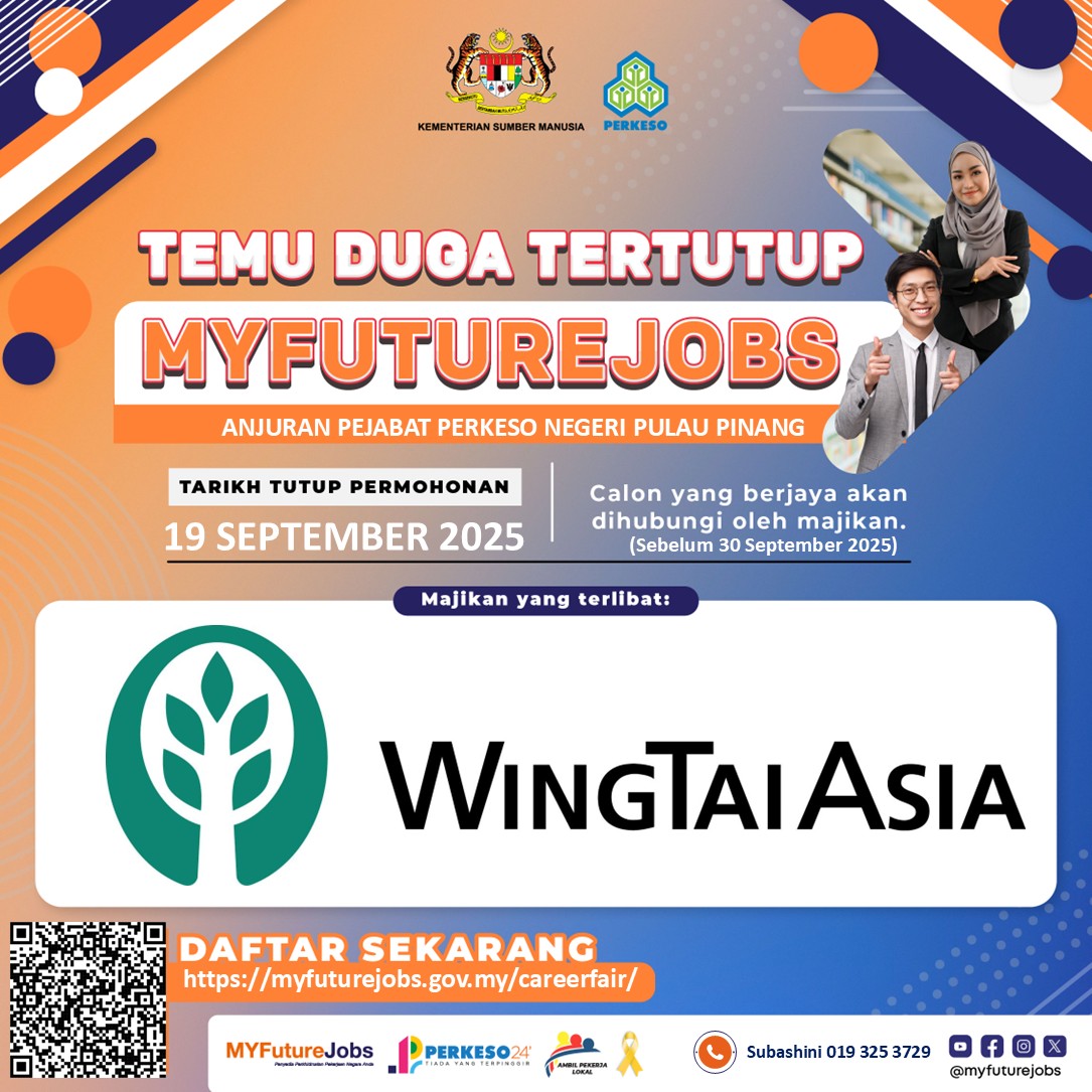 TEMUDUGA TERTUTUP