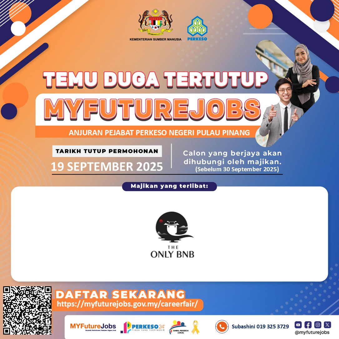 TEMUDUGA TERTUTUP