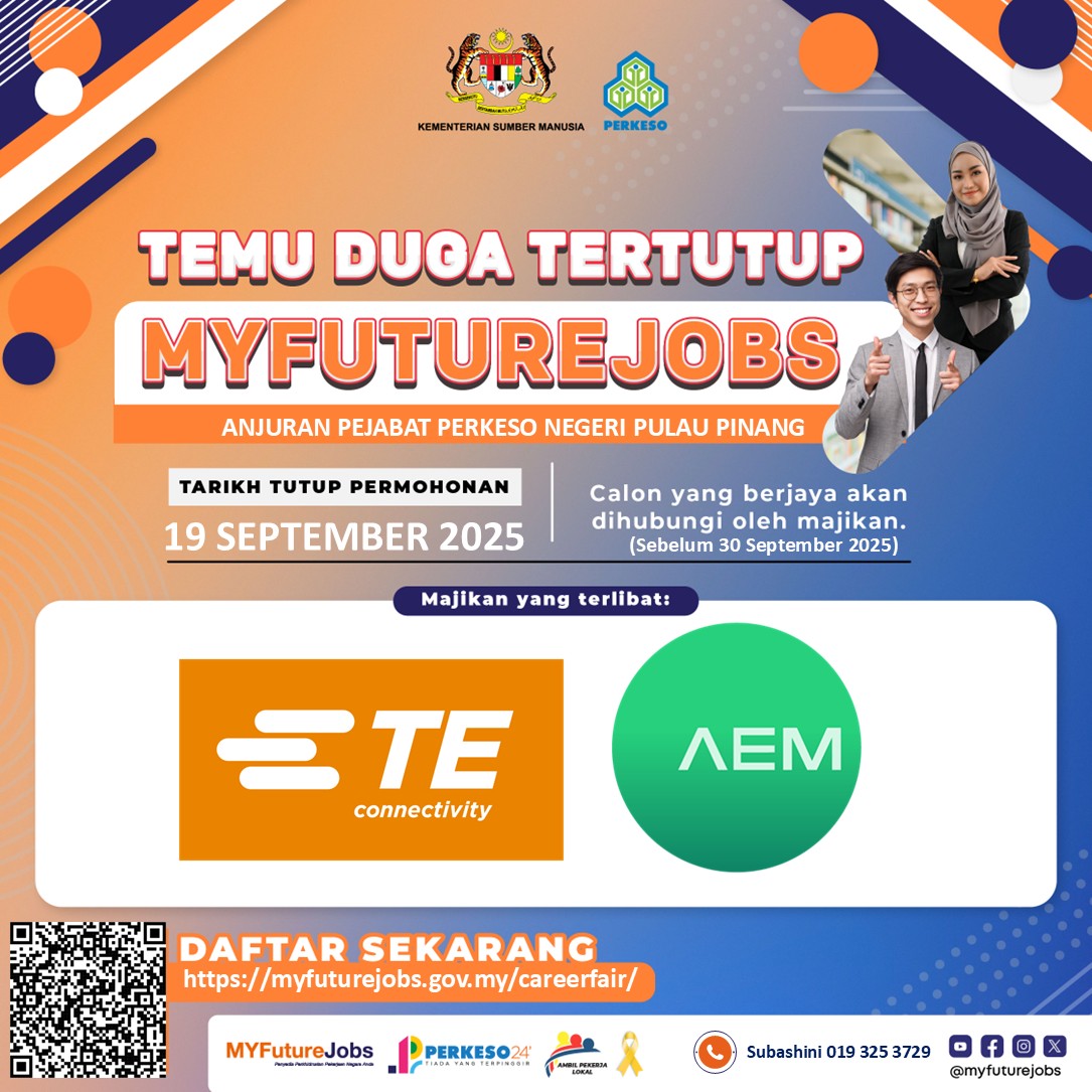 TERMUDUGA TERTUTUP